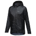 GORE R5 Wmn GTX I Insulated Jacket black