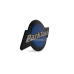 Logo Park Tool hliníkové 53x29 cm  