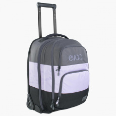 EVOC cestovní taška - TERMINAL BAG multicolour 40l + 20l