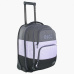EVOC cestovní taška - TERMINAL BAG multicolour 40l + 20l