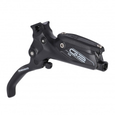 11.5018.052.007 - SRAM LEVER ASSEMBLY, ALU DFBA G2 RS A2