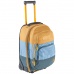 EVOC cestovní taška - TERMINAL BAG MULTICOLOUR 40l + 20l