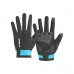 GIANT Elevate LF Glove-black/blue
