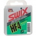  SWIX HF4 zelený 40g
