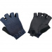 GORE C7 Cancellara Short Pro Gloves-orbit blue/deep water blue-6