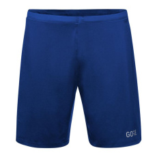 GORE R5 2in1 Shorts ultramarine blue XXXL