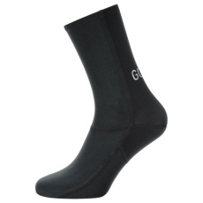 GORE Shield Socks black