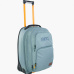 EVOC cestovní taška - TERMINAL BAG steel 40l + 20l