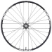SPANK 350 Vibrocore™ FRONT Wheel  27.5", 32H, Boost, Black