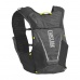 CAMELBAK Ultra Pro Vest Graphite/Sulphur Spring M