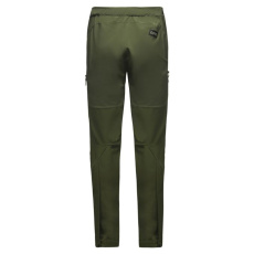 GORE Fernflow Pants Mens utility green 