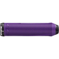 SPIKE 33 Grip, Purple