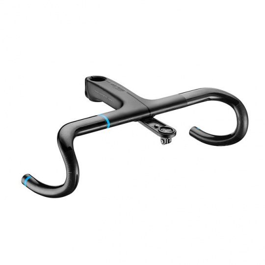 GIANT CONTACT SLR INTEGRATED SYSTEM HANDLEBAR 420X100