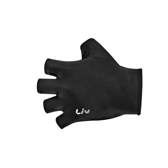 LIV Supreme Sf Gloves