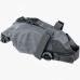 EVOC brašnička SEAT PACK BOA carbon grey