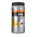 SiS GO Energy  - pomeranč 500g 