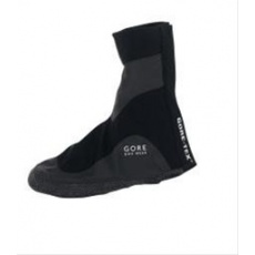 GORE Road Thermo Overshoes-black