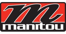 MANITOU - Answer product