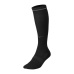 Mizuno Compression Sock ( 1pack ) / Black