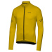 GORE C3 Thermo Jersey uniform sand 