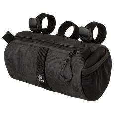 AGU Venture Roll Bag Handlebar Reflective Mist 1,5 L