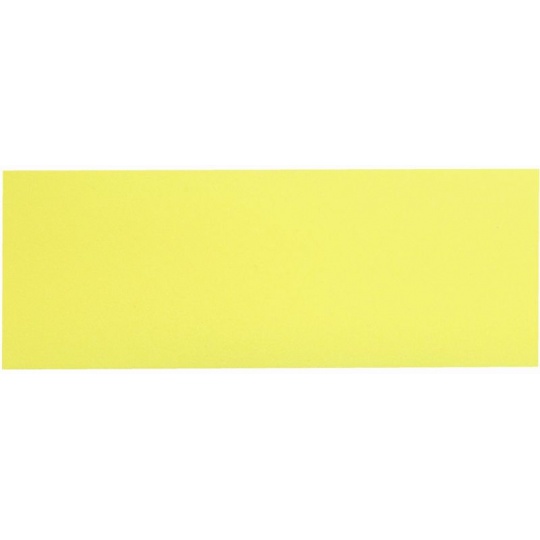 PRO omotávka žlutá, 2,5 mm