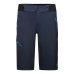 GORE C5 Shorts Orbit blue