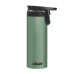 CAMELBAK Forge Flow Vacuum Stainless 0,5l Moss