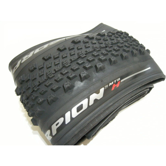 Plášť MTB 27,5"  Pirelli Scorpion Enduro H  27,5 x 2.4 kevlar