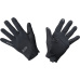 GORE C5 GTX Infinium Gloves-black