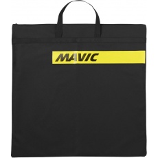 MAVIC MTB WHEELBAG 16 (V2480201)