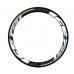 ICE FAST-38 carbon 20x1-3/8  36 