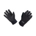 GORE C5 GTX Thermo Gloves black 