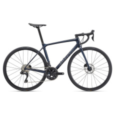GIANT TCR Advanced 1 Disc-PC Cold night  M23