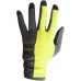 PEARL iZUMi ESCAPE THERMAL rukavice, SCREAMING žlutá XL