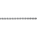 SHIMANO řetěz LINKGLIDE CN-LG500 9/10/11rychl 126 čl. s rychlospojkou bal