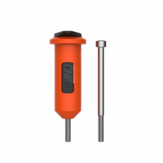 Multiklíč OneUp EDC Lite (oranžová)