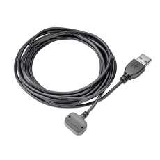 GIANT Power Halo SR2 charger cable