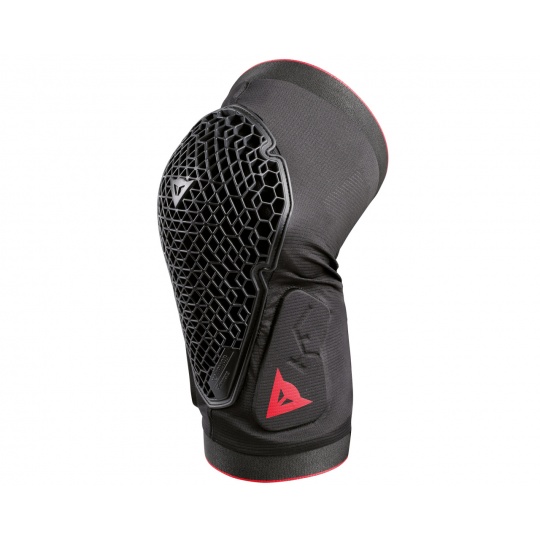 DAINESE TRAIL SKINS 2 KNEE GUARD