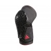 DAINESE TRAIL SKINS 2 KNEE GUARD