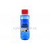 MORGAN BLUE Čistič řetězu CHAIN CLEANER, 250 ml