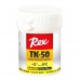 REX 485 TK-50 Fluorový prášek, +5°C až -0°C, 30g 
