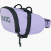 EVOC brašnička SEAT BAG multicolour