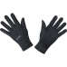 GORE M GTX Infinium Gloves-blacK