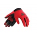 DAINESE SCARABEO TACTIC GLOVES