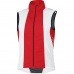 GORE Xenon 2.0 AS Vest-white/red