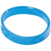 CBROS 11 Pedal Color Ring Blue (EB)