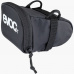 EVOC brašnička SEAT BAG black