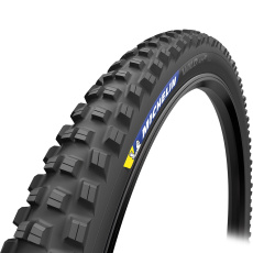 MICHELIN WILD AM2 TS TLR KEVLAR 29X2.60 COMPETITION LINE 869229