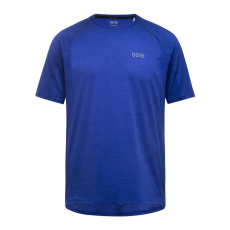 GORE R5 Shirt-ultramarine blue